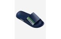 Thumbnail of havaianas-slide-brasil-navy-blue_338461.jpg