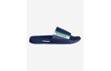 Thumbnail of havaianas-slide-brasil-navy-blue_338462.jpg