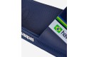 Thumbnail of havaianas-slide-brasil-navy-blue_338465.jpg