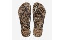 Thumbnail of havaianas-slim-animals1_569288.jpg