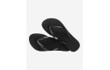 Thumbnail of havaianas-slim-black_307182.jpg