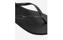 Thumbnail of havaianas-slim-black_307183.jpg