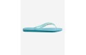 Thumbnail of havaianas-slim-glitter-flourish-blue_344100.jpg