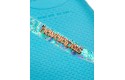 Thumbnail of havaianas-slim-glitter-flourish-blue_344102.jpg