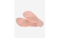 Thumbnail of havaianas-slim-glitter-flourish_338449.jpg