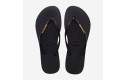 Thumbnail of havaianas-slim-logo-metallic_457700.jpg