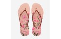 Thumbnail of havaianas-slim-organic_457719.jpg