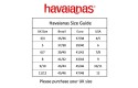 Thumbnail of havaianas-slim-sand-grey---light-grey_307164.jpg