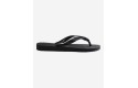 Thumbnail of havaianas-top-black_307215.jpg