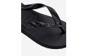 Thumbnail of havaianas-top-black_307217.jpg