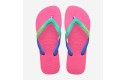 Thumbnail of havaianas-top-mix_457691.jpg