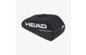 Thumbnail of head-base-racket-bag1_656884.jpg