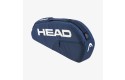 Thumbnail of head-base-racket-bag_656888.jpg