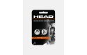 Thumbnail of head-djokovic-dampeners_809597.jpg