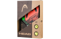 Thumbnail of head-flash-pickleball-paddle-pack_731471.jpg