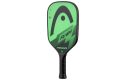 Thumbnail of head-flash-pickleball-paddle-pack_731472.jpg