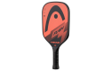 Thumbnail of head-flash-pickleball-paddle-pack_731473.jpg