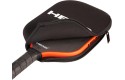 Thumbnail of head-pickleball-paddle-cover_831727.jpg