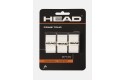 Thumbnail of head-prime-tour-3pcs_786711.jpg