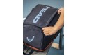 Thumbnail of head-pro-backpack-28l_786723.jpg