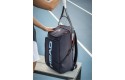 Thumbnail of head-pro-backpack-28l_786724.jpg