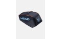 Thumbnail of head-pro-racquet-bag-l_786714.jpg