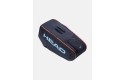 Thumbnail of head-pro-racquet-bag-l_786715.jpg