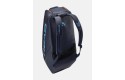 Thumbnail of head-pro-racquet-bag-l_786716.jpg