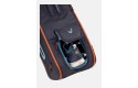 Thumbnail of head-pro-racquet-bag-l_786717.jpg