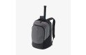 Thumbnail of head-pro-x-backpack2_649528.jpg