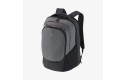 Thumbnail of head-pro-x-backpack2_649529.jpg