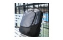 Thumbnail of head-pro-x-backpack2_649530.jpg