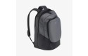 Thumbnail of head-pro-x-backpack2_649531.jpg
