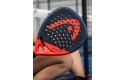 Thumbnail of head-radical-motion-padel-racquet_780645.jpg