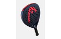 Thumbnail of head-radical-pro-padel-racquet_780628.jpg