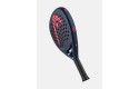 Thumbnail of head-radical-pro-padel-racquet_780629.jpg
