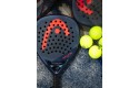 Thumbnail of head-radical-pro-padel-racquet_780631.jpg