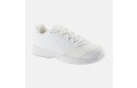 Thumbnail of head-revolt-court-tennis-shoes3_661184.jpg