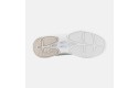 Thumbnail of head-revolt-court-tennis-shoes3_661185.jpg