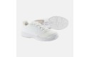 Thumbnail of head-revolt-court-tennis-shoes3_661186.jpg