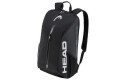 Thumbnail of head-tour-25l-backpack_824239.jpg