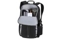 Thumbnail of head-tour-25l-backpack_824240.jpg