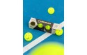 Thumbnail of head-tour-40-3pcs-pickleballs_831635.jpg