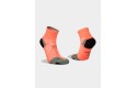 Thumbnail of hilly-marathon-fresh-anklets1_672170.jpg