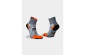 Thumbnail of hilly-marathon-fresh-anklets_672160.jpg
