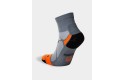 Thumbnail of hilly-marathon-fresh-anklets_672165.jpg