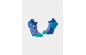 Thumbnail of hilly-marathon-fresh-socklets1_672178.jpg