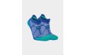 Thumbnail of hilly-marathon-fresh-socklets1_672179.jpg