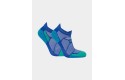 Thumbnail of hilly-marathon-fresh-socklets1_672180.jpg