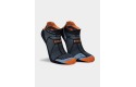 Thumbnail of hilly-marathon-fresh-socklets_672176.jpg